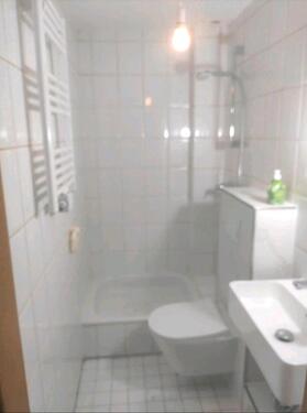 Foto - 3 Zimmer Erdgeschoßwohnung in Herne