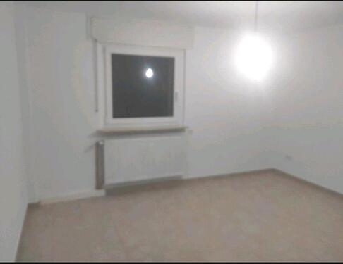 Foto - Erdgeschoßwohnung in Herne zur Miete