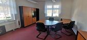 Foto - Büro- und Praxisräume in top Lage incl. Parkplätze zu vermieten!!