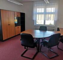 Büro- und Praxisräume in top Lage incl. Parkplätze zu vermieten!! - Neustadt (Dosse)