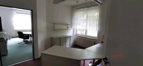 Foto - andere zur Miete in Neustadt (Dosse)