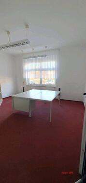 Foto - andere in Neustadt (Dosse) zur Miete