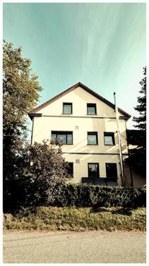 Foto - 16 Zimmer Einfamilienhaus zum Kaufen in Nobitz