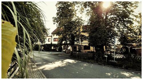 Foto - 16 Zimmer Einfamilienhaus in Nobitz