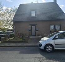 2 Familiehaus in Hinsbeck - 420.000,00&nbsp;EUR Kaufpreis, ca.&nbsp; 125,00&nbsp;m&sup2; in Nettetal (PLZ: 41334)