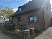 Foto - 9 Zimmer Mehrfamilienhaus, Wohnhaus zum Kaufen in Nettetal