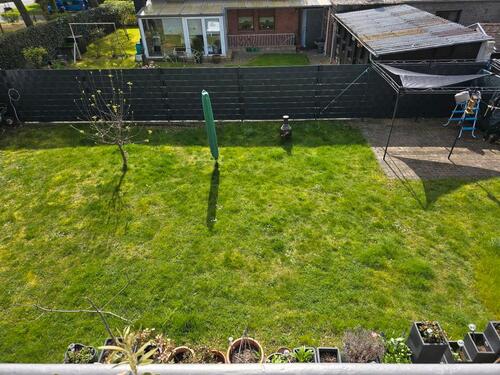 Foto - Mehrfamilienhaus, Wohnhaus in Nettetal zum Kaufen