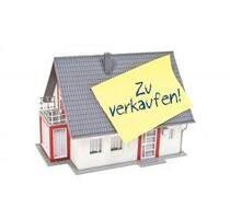 Einfamilienhaus in Seesen zu verkaufen - Kalefeld