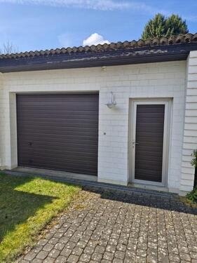 Foto - Einfamilienhaus zum Kaufen in Kalefeld