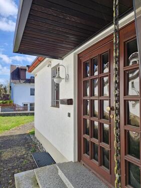 Foto - Einfamilienhaus in Kalefeld