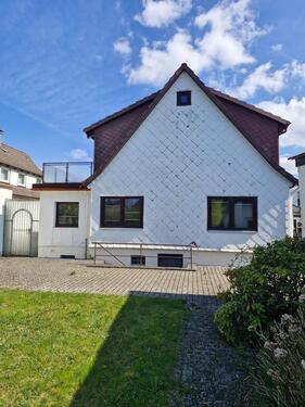 Foto - Einfamilienhaus in Kalefeld zum Kaufen