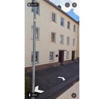 Wohnung in Trier Euren - 950,00&nbsp;EUR Kaltmiete, ca.&nbsp; 100,00&nbsp;m&sup2; in Trier (PLZ: 54294) Feyen-Weismark