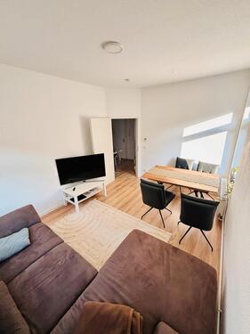 Foto - 2 Zimmer Etagenwohnung zur Miete in Baunatal
