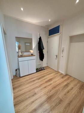 Foto - 2 Zimmer Etagenwohnung in Baunatal