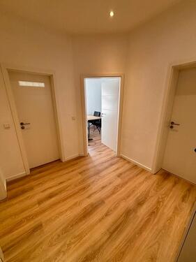 Foto - Etagenwohnung in Baunatal zur Miete