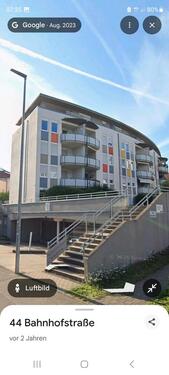 Foto - wohnung zu vermiten - 740,00&nbsp;EUR Kaltmiete, ca.&nbsp; 62,00&nbsp;m&sup2;