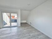 Foto - Dachgeschoßwohnung in Bietigheim-Bissingen zur Miete