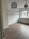 Foto - Schöne 2,5-Zimmerwohnung mit Balkon - zentral - Saarbrücken City