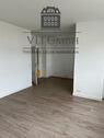 Foto - Etagenwohnung in Saarbrücken zur Miete