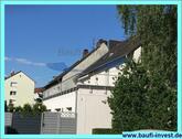 Foto - + + + HÜBSCHE, 2-ZIMMER-SINGLE Wohnung mit neuem WANNENBAD + + +
