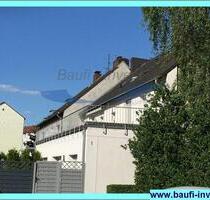 + + + HÜBSCHE, 2-ZIMMER-SINGLE Wohnung mit neuem WANNENBAD + + + - Duisburg Rheinhausen