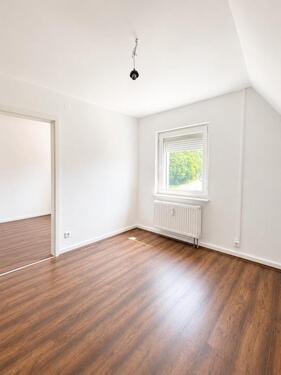 Foto - Gemütliche 2-Zimmer-Dachgeschosswohnung in Hagen