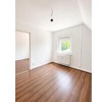 Gemütliche 2-Zimmer-Dachgeschosswohnung in Hagen