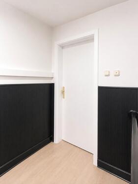 Foto - 2 Zimmer Dachgeschoßwohnung in Hagen