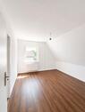 Foto - Dachgeschoßwohnung in Hagen zur Miete