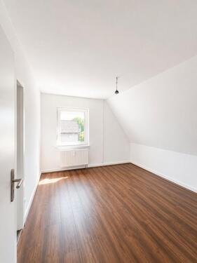 Foto - Dachgeschoßwohnung in Hagen zur Miete