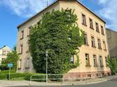 Foto - Mehrfamilienhaus, Wohnhaus in Rochlitz