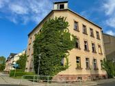 Foto - Mehrfamilienhaus, Wohnhaus in Rochlitz zum Kaufen