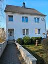 Foto - Haus verkaufen - 280.000,00&nbsp;EUR Kaufpreis, ca.&nbsp; 135,00&nbsp;m&sup2;