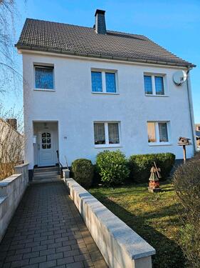 Foto - Haus verkaufen - 280.000,00&nbsp;EUR Kaufpreis, ca.&nbsp; 135,00&nbsp;m&sup2;
