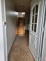 Foto - Einfamilienhaus zum Kaufen in Marsberg