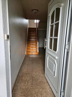 Foto - Einfamilienhaus zum Kaufen in Marsberg