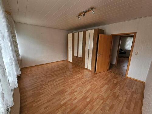 Foto - Einfamilienhaus in Marsberg zum Kaufen