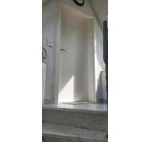 2-Zimmer Wohnung, Dachgeschosswohnung, Mietwohnung - Georgsmarienhütte
