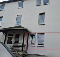 Wohlfühlen auf ca. 89 m² – helle Wohnung mit 4 Zimmern - Gotha
