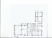 Foto - 4 Zimmer Etagenwohnung zur Miete in Schleswig