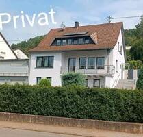 Einfamilienhaus von Privat in Siersburg - Rehlingen-Siersburg