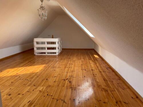 Foto - Etagenwohnung in Schalksmühle zur Miete