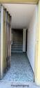 Foto - Etagenwohnung in Meßstetten