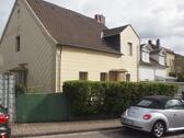 Foto - Einfamilienhaus in Sankt Ingbert zum Kaufen