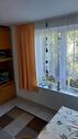 Foto - Garten mit Gartenhaus - 3.000,00 EUR Kaltmiete, ca.  0,00 m²