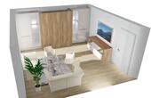 Foto - Barrierearme Neubauwohnung in TOP-Lage - Erstbezug