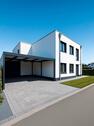 Foto - Neubau Eigentumswohnung - 389.000,00 EUR Kaufpreis,