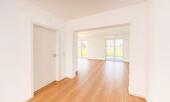 Foto - Etagenwohnung in Osnabrück