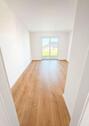 Foto - Etagenwohnung in Osnabrück zum Kaufen
