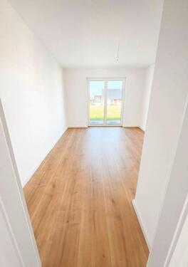 Foto - Etagenwohnung in Osnabrück zum Kaufen